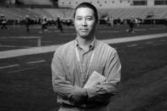 Atlanta Journal-Constitution Ken Seguira. Photo by Ben Gray ben@bengray.com _DSF8656.JPG